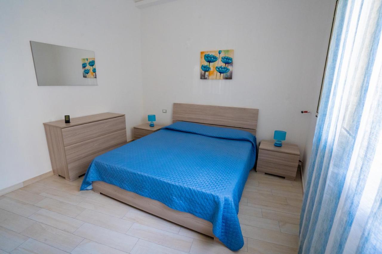 Casa Stella Apartment Comiso Exterior photo